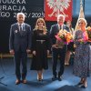 Wojewódzka Inauguracja Roku Szkolnego 2022/23